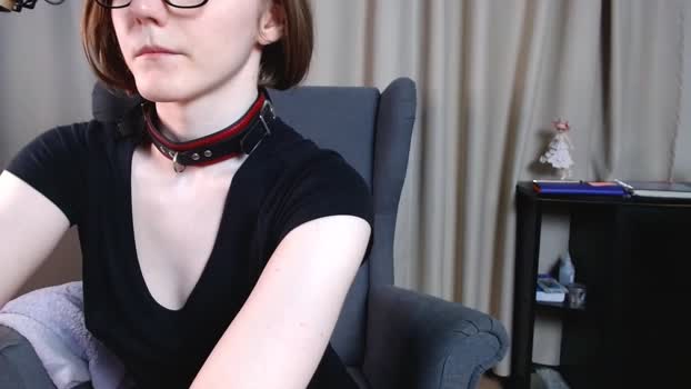 akikosonya  19-07-2023