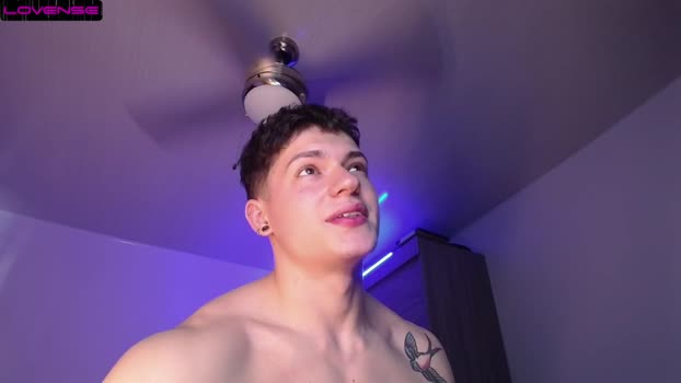 alan_rosee  19-07-2023