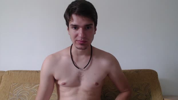alexwe1ss  20-07-2023