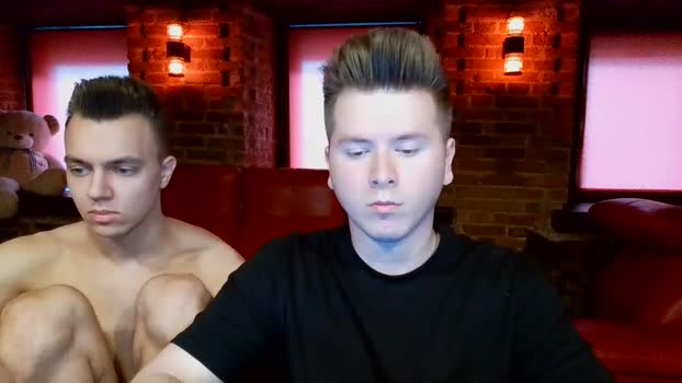 alexxx_d  20-07-2023
