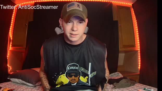 antisocialstreamer  19-07-2023