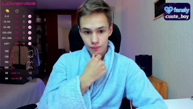 cuute_boy  19-07-2023