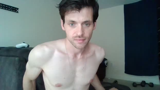 defeatedwhiteguy  19-07-2023