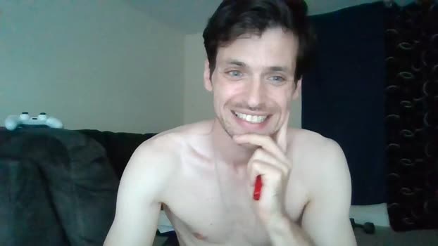 defeatedwhiteguy  19-07-2023