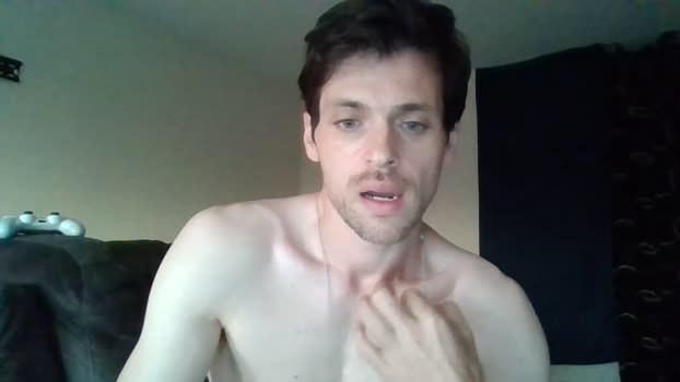defeatedwhiteguy  19-07-2023