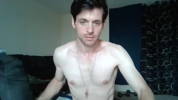 defeatedwhiteguy  19-07-2023