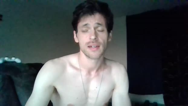 defeatedwhiteguy  19-07-2023