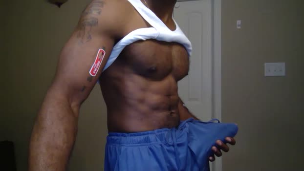 dicksmoothie  19-07-2023