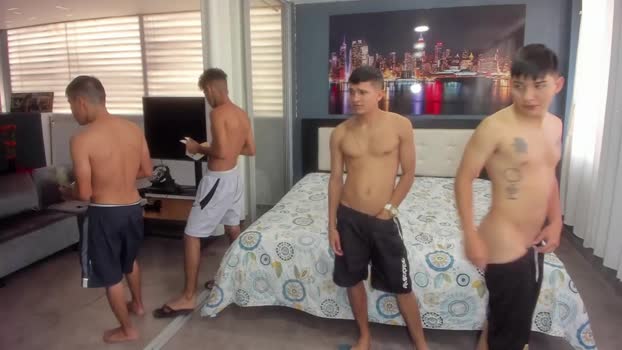 fuckboys_hot  19-07-2023