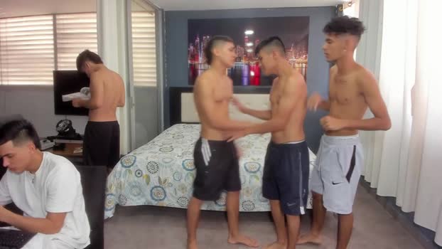 fuckboys_hot  19-07-2023