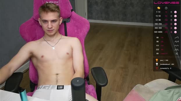 holiday_boys  19-07-2023