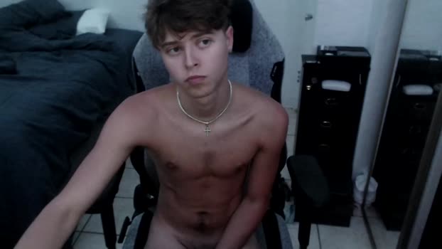 jamesoblonde  19-07-2023