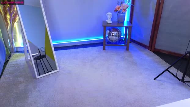 jasmine_mistress  20-07-2023