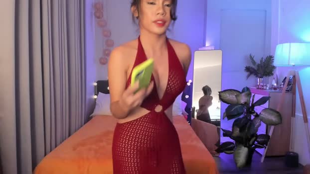 just_marjorie69  20-07-2023