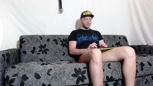 leoroman  20-07-2023