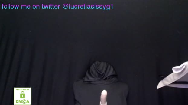 lucretiasissygothic  19-07-2023