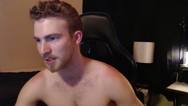 mastertate69  19-07-2023