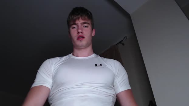 megamaxxxl  19-07-2023