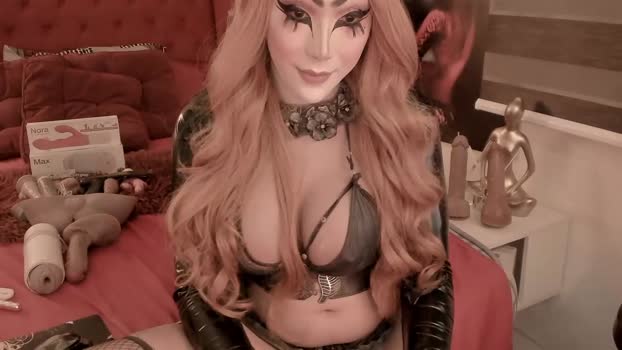queenmaniacts  20-07-2023