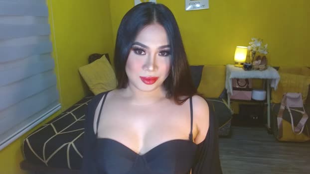 queenmistressolivia  20-07-2023