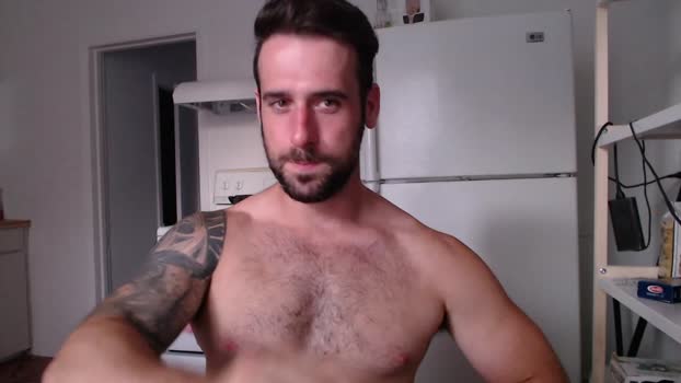 ryansparx  19-07-2023