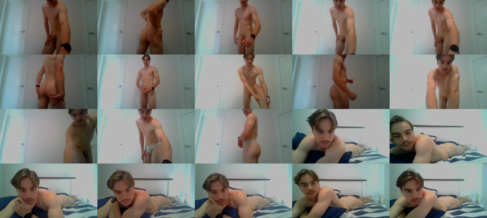 sexydad246 spanking Webcam SHOW @ Chaturbate 19-07-2023