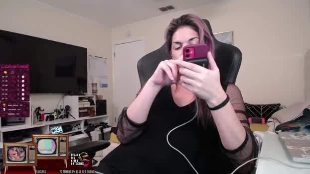 squrlgurl  19-07-2023