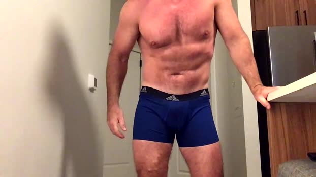 stlhotwifeguy  19-07-2023