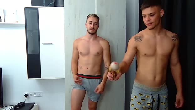 super_boys1  19-07-2023