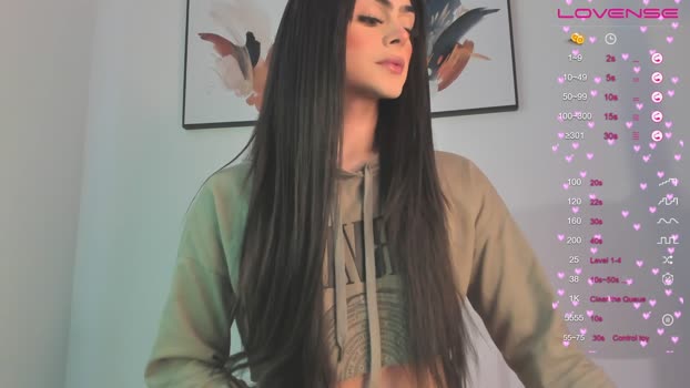 sweetest_bella  19-07-2023