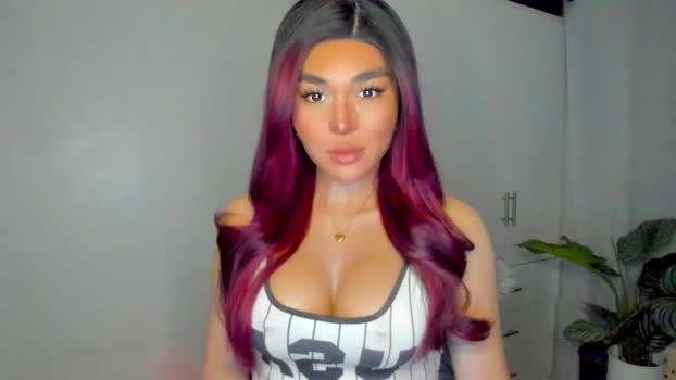 thealmightygoddess  19-07-2023