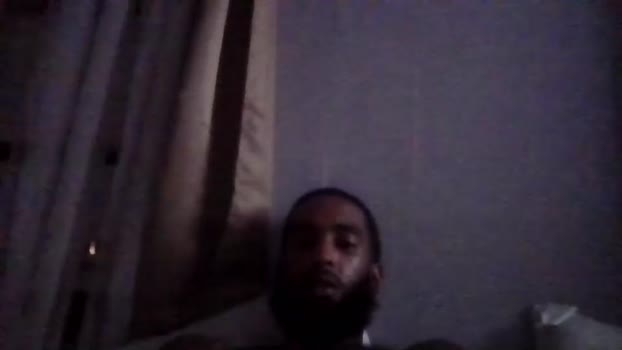 vonthedon16408  19-07-2023