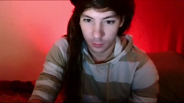 xxwhitefoxx  20-07-2023