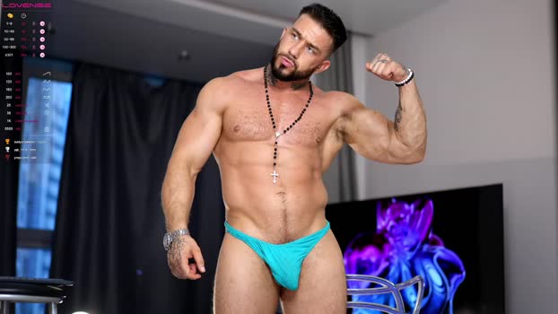 xxx_jane_xxx  19-07-2023