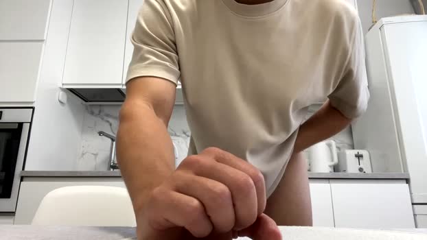 youcan__  20-07-2023