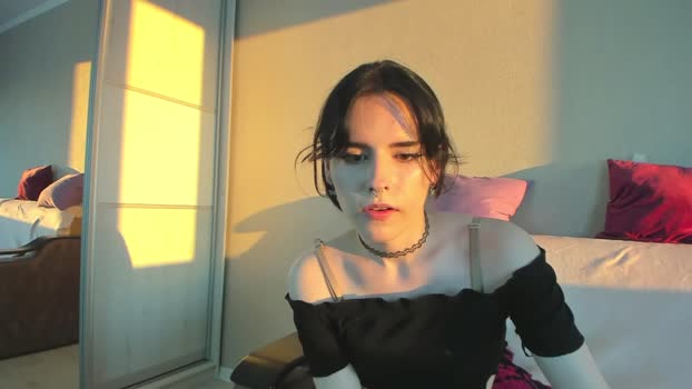 your_sissy_doll  19-07-2023