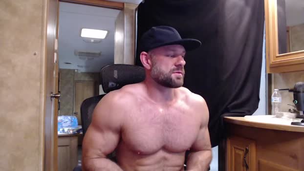 9fat_inches  20-07-2023