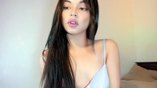 ahtisa_khalifa  21-07-2023