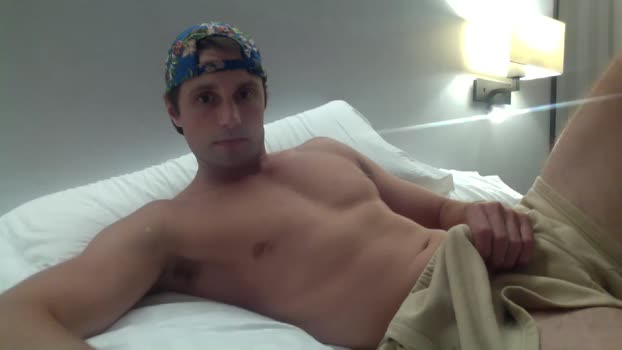 athleteguy55555  20-07-2023
