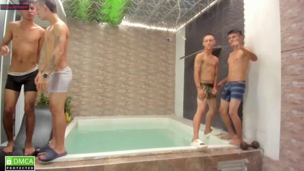 badguyss_bisex  20-07-2023
