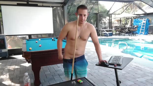 bestcockhere hardcock Webcam SHOW @ Chaturbate 20-07-2023 bestcockhere hardcock Webcam SHOW @ Chaturbate 20-07-2023