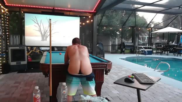 bestcockhere legs Webcam SHOW @ Chaturbate 20-07-2023 bestcockhere legs Webcam SHOW @ Chaturbate 20-07-2023