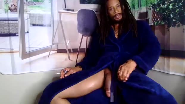 bigpussypump  21-07-2023