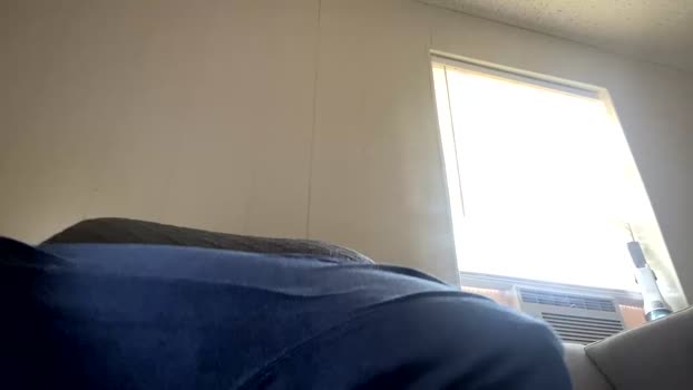 brokedaddyg  21-07-2023