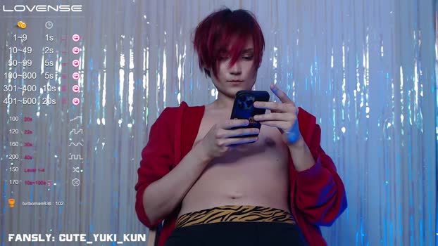 cute_yuki_kun  20-07-2023