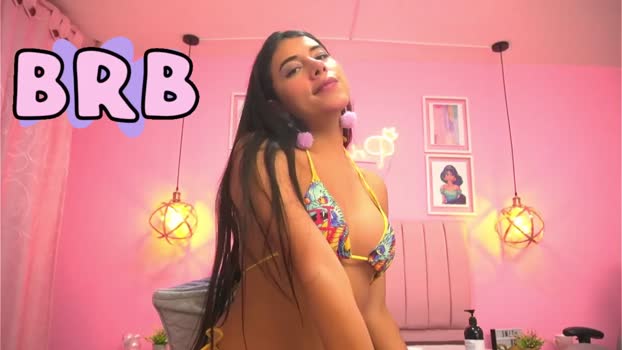 dani_parkerr  20-07-2023