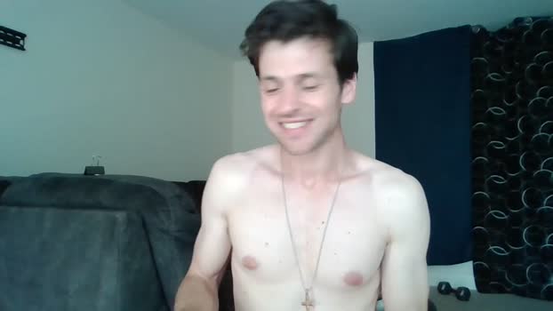defeatedwhiteguy  20-07-2023