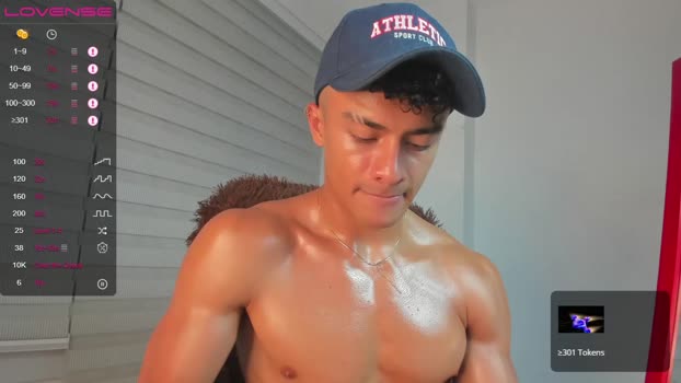 esteban_stud  20-07-2023