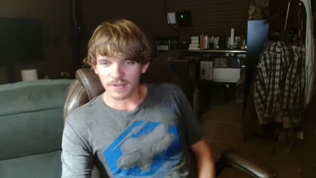 ethansxxx  20-07-2023