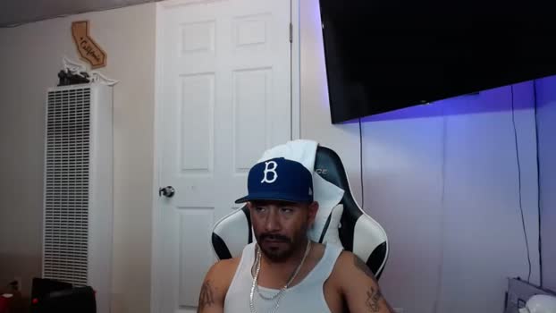 faded805  21-07-2023
